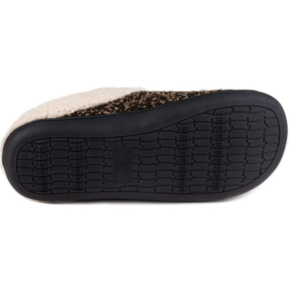 NWT Original Boucle Memory Foam Slippers - Picture 4 of 6